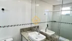 Foto 11 de Apartamento com 2 Quartos para alugar, 90m² em Centro, Balneário Camboriú