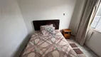 Foto 4 de Apartamento com 1 Quarto à venda, 55m² em Ribeira, Rio de Janeiro