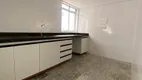 Foto 3 de Apartamento com 2 Quartos à venda, 74m² em Lourdes, Belo Horizonte