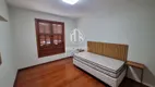 Foto 36 de Casa com 3 Quartos à venda, 277m² em Fradinhos, Vitória