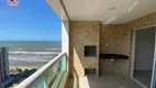 Foto 19 de Apartamento com 2 Quartos à venda, 80m² em Jardim Aguapeu, Mongaguá