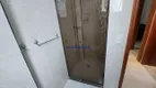 Foto 23 de Apartamento com 2 Quartos à venda, 120m² em Gonzaga, Santos