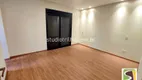 Foto 15 de Casa de Condomínio com 3 Quartos à venda, 240m² em Urbanova I, São José dos Campos