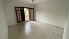 Foto 26 de Casa com 3 Quartos para venda ou aluguel, 150m² em Parque Mandaqui, São Paulo