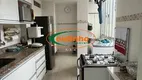 Foto 29 de Apartamento com 2 Quartos à venda, 70m² em Tijuca, Rio de Janeiro