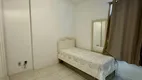 Foto 5 de Apartamento com 3 Quartos à venda, 113m² em Pituba, Salvador