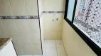 Foto 16 de Apartamento com 1 Quarto à venda, 50m² em Aviação, Praia Grande