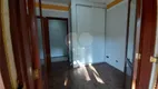 Foto 13 de Casa de Condomínio com 5 Quartos à venda, 320m² em Serra da Cantareira, Mairiporã