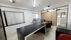 Foto 2 de Sala Comercial para venda ou aluguel, 104m² em Itaim Bibi, São Paulo