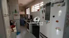 Foto 14 de Apartamento com 3 Quartos à venda, 69m² em Cajazeiras, Fortaleza