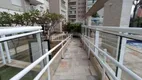 Foto 45 de Apartamento com 3 Quartos para venda ou aluguel, 91m² em Jardim, Santo André