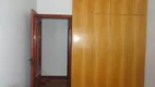 Foto 16 de Sobrado com 3 Quartos à venda, 140m² em Móoca, São Paulo