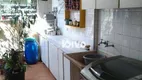 Foto 6 de Casa com 2 Quartos à venda, 140m² em Vila Gumercindo, São Paulo
