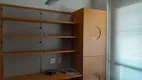 Foto 10 de Apartamento com 4 Quartos à venda, 298m² em Setor Oeste, Goiânia