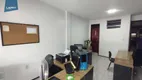 Foto 3 de Sala Comercial para alugar, 23m² em Carlito Pamplona, Fortaleza