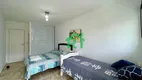 Foto 17 de Cobertura com 3 Quartos à venda, 165m² em Tombo, Guarujá