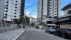 Foto 27 de Apartamento com 2 Quartos à venda, 90m² em Vila Guilhermina, Praia Grande