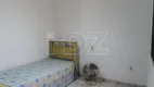 Foto 9 de Casa com 3 Quartos à venda, 185m² em Jardim Santa Julia, Araraquara