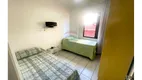 Foto 24 de Apartamento com 2 Quartos à venda, 58m² em Tombo, Guarujá