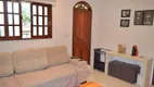 Foto 18 de Casa com 3 Quartos à venda, 180m² em  Vila Valqueire, Rio de Janeiro