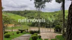 Foto 7 de Fazenda/Sítio à venda, 181000m² em Santo Antonio, Juatuba