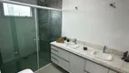 Foto 33 de Sobrado com 6 Quartos à venda, 750m² em Jardim de Itapoan, Paulínia