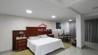 Foto 12 de Cobertura com 4 Quartos à venda, 260m² em Meia Praia, Itapema