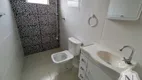 Foto 5 de Casa com 2 Quartos à venda, 50m² em Suarão, Itanhaém