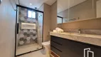 Foto 31 de Apartamento com 4 Quartos à venda, 151m² em Centro, Guarulhos