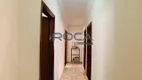 Foto 10 de Casa com 3 Quartos à venda, 251m² em Jardim Cruzeiro do Sul, São Carlos