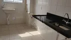 Foto 15 de Apartamento com 3 Quartos à venda, 63m² em Pendotiba, Niterói