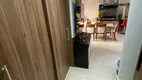 Foto 7 de Apartamento com 3 Quartos à venda, 77m² em Rudge Ramos, São Bernardo do Campo