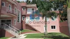 Foto 2 de Casa de Condomínio com 4 Quartos à venda, 620m² em Chácara de La Rocca, Carapicuíba