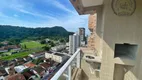 Foto 4 de Apartamento com 3 Quartos à venda, 81m² em Canto do Forte, Praia Grande