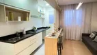 Foto 2 de Apartamento com 2 Quartos à venda, 43m² em Vila Galvão, Guarulhos