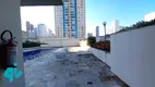 Foto 72 de Apartamento com 4 Quartos à venda, 260m² em Jardim Anália Franco, São Paulo