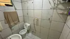 Foto 11 de Casa com 3 Quartos à venda, 394m² em Cidade Livre, Aparecida de Goiânia