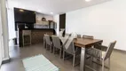 Foto 20 de Casa de Condomínio com 3 Quartos à venda, 347m² em Alphaville Nova Esplanada, Votorantim
