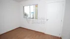 Foto 10 de Apartamento com 2 Quartos para alugar, 47m² em São Gonçalo , Pelotas