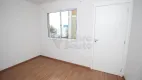 Foto 10 de Apartamento com 2 Quartos para alugar, 49m² em São Gonçalo , Pelotas