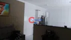 Foto 4 de Casa de Condomínio com 2 Quartos à venda, 75m² em Macedo, Guarulhos