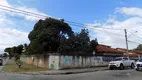 Foto 2 de Casa com 3 Quartos à venda, 145m² em Centro, Rio das Ostras