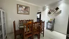 Foto 22 de Casa de Condomínio com 3 Quartos à venda, 125m² em Residencial São Bento, Salto