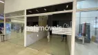 Foto 10 de Ponto Comercial para alugar, 15m² em Jardim Limoeiro, Serra