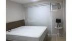 Foto 12 de Apartamento com 2 Quartos à venda, 87m² em Recreio Dos Bandeirantes, Rio de Janeiro