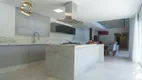 Foto 10 de Casa com 4 Quartos à venda, 340m² em Centro, Vargem Grande Paulista