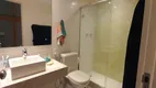Foto 11 de Apartamento com 3 Quartos à venda, 123m² em Condomínio Porto Real Resort, Mangaratiba