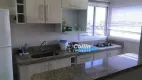 Foto 7 de Flat com 1 Quarto à venda, 50m² em São Benedito, Uberaba