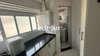 Foto 16 de Cobertura com 3 Quartos à venda, 167m² em Centro, Santo André