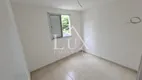 Foto 14 de Apartamento com 2 Quartos à venda, 45m² em São João Batista, Belo Horizonte